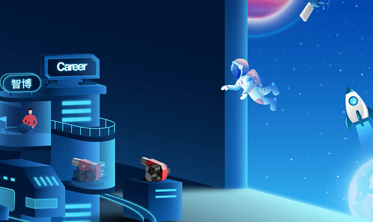 廢油香蕉网址在线观看機 FX係列