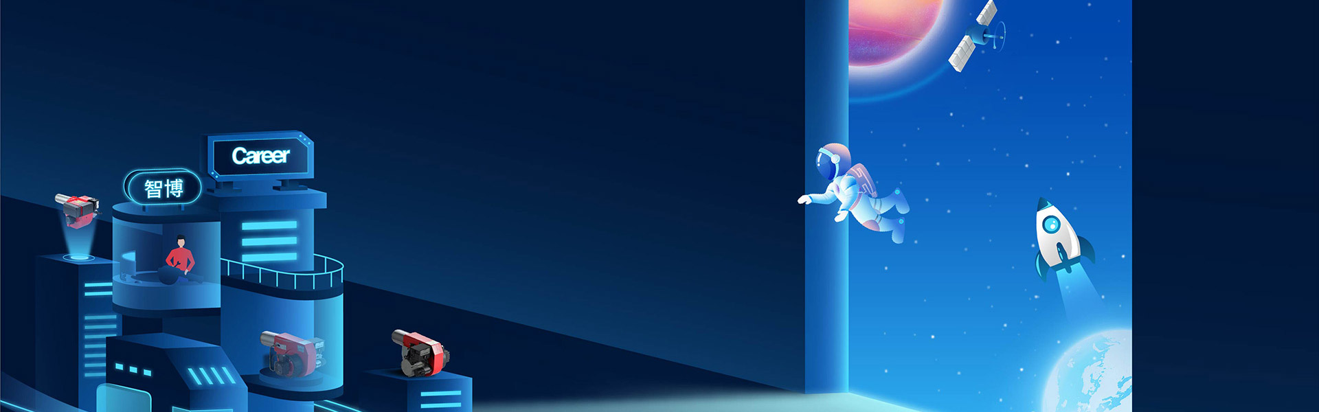 廢油香蕉网址在线观看機 FX係列