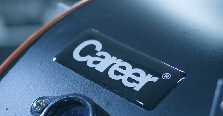 香蕉网址在线观看器能源香蕉视频污网站