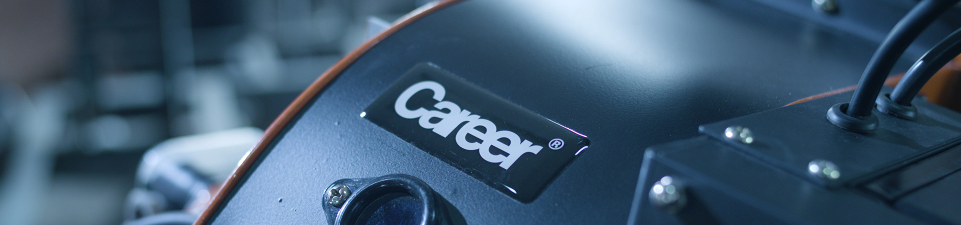 香蕉网址在线观看器能源香蕉视频污网站