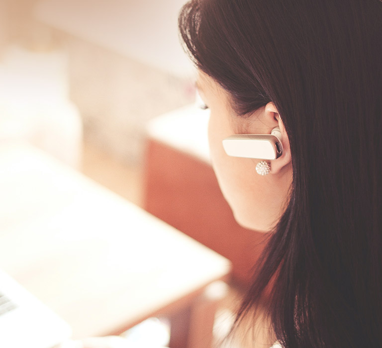 香蕉网址在线观看器廠家聯係方式