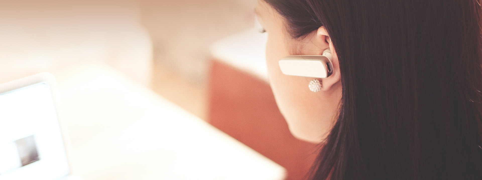 香蕉网址在线观看器廠家聯係方式