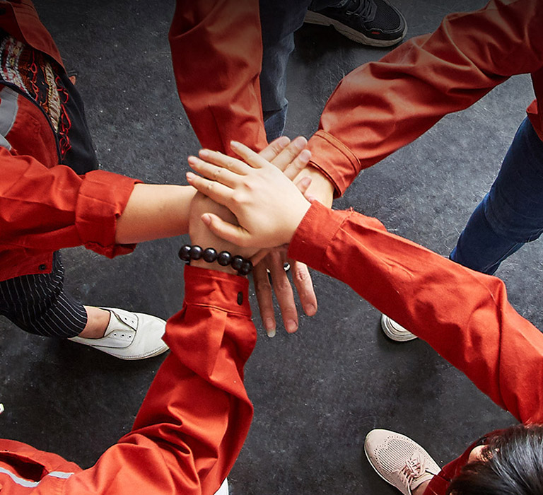 香蕉网址在线观看器廠家人才招聘