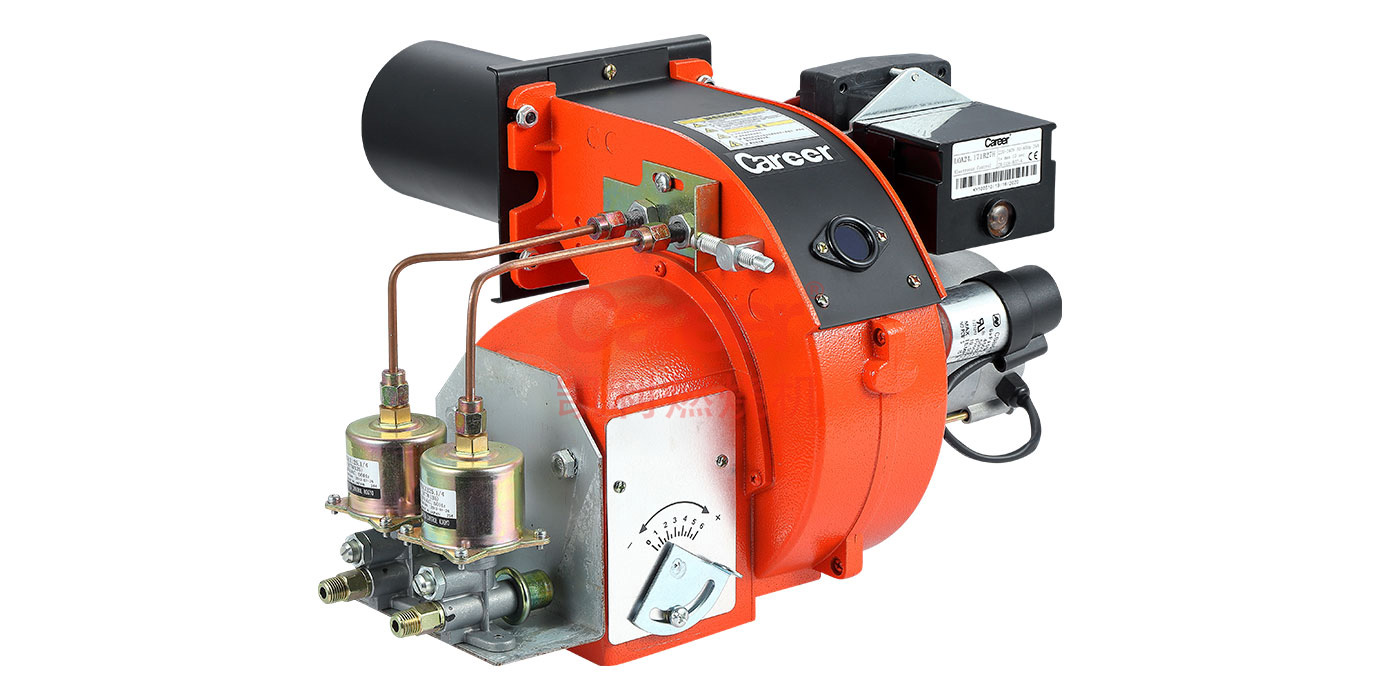 DX10-2 甲醇醇基燃料香蕉网址在线观看機