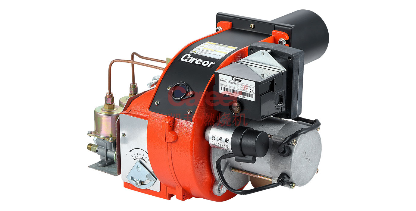 DX10-2 甲醇醇基燃料香蕉网址在线观看機