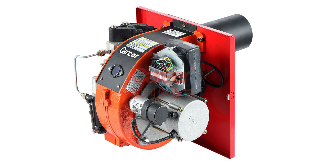 CX10-2 Double burner burner for kitchen stove