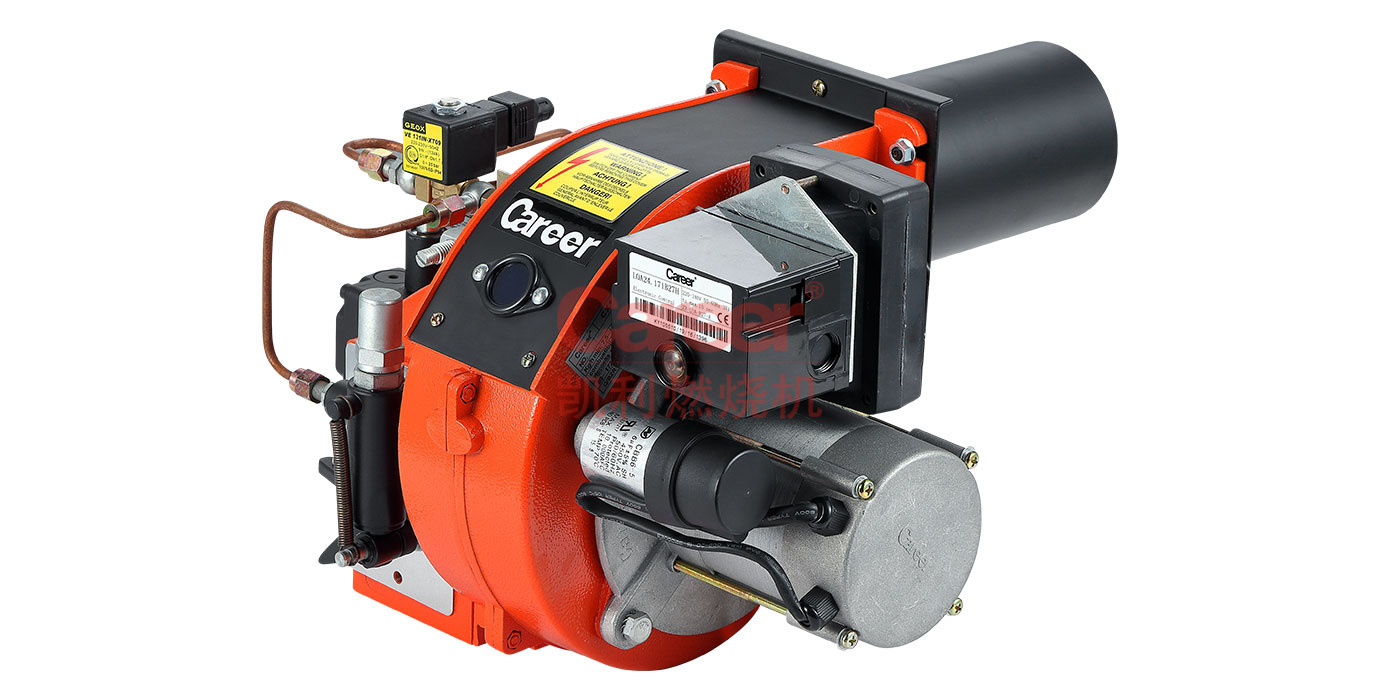 CX14/CX14-2 多級調節 柴油冶煉爐香蕉网址在线观看機