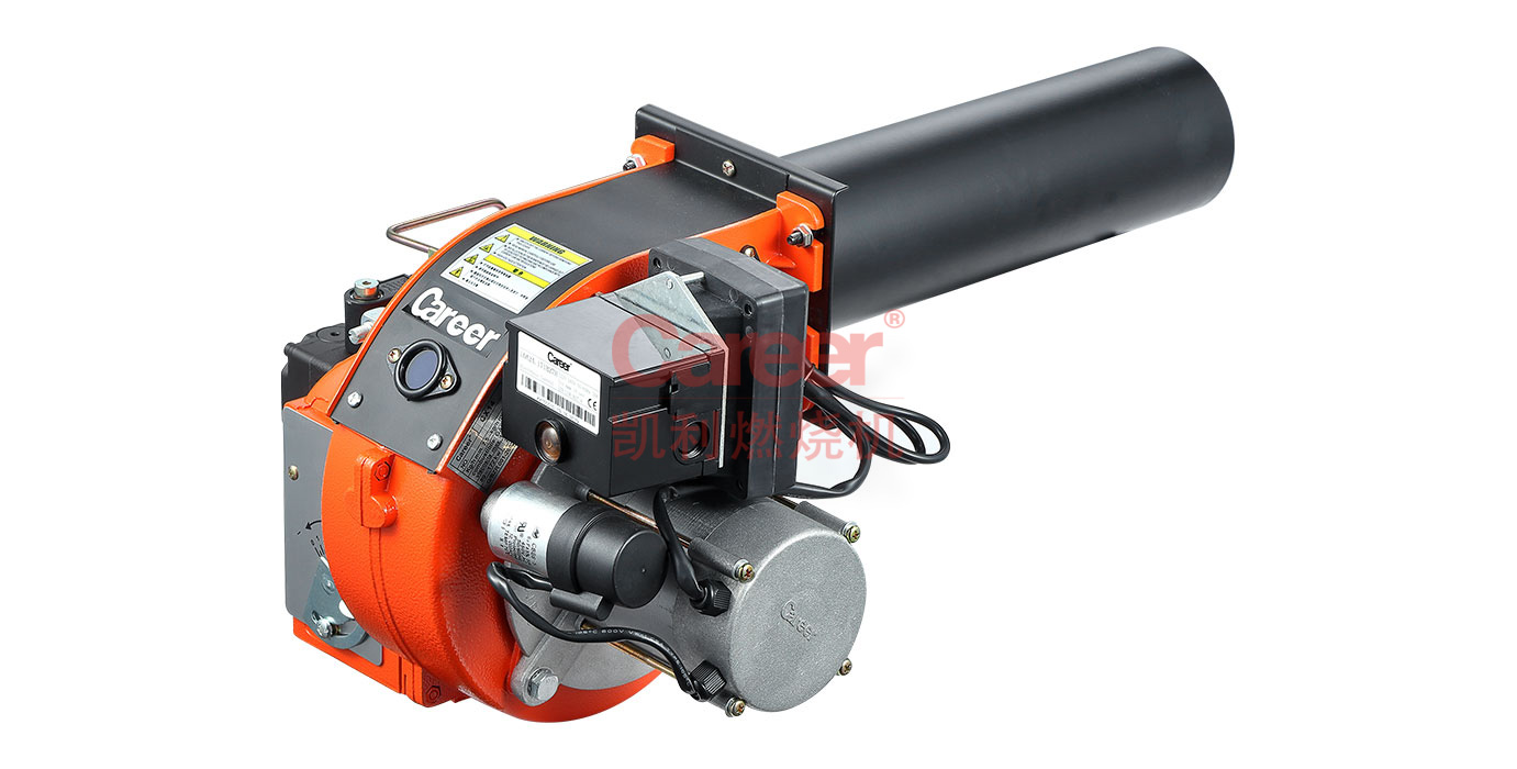 CX14/CX14-2 多級調節 柴油冶煉爐香蕉网址在线观看機