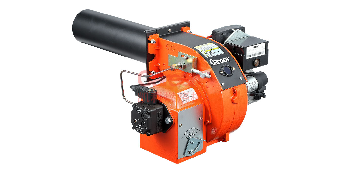 CX14/CX14-2 多級調節 柴油冶煉爐香蕉网址在线观看機