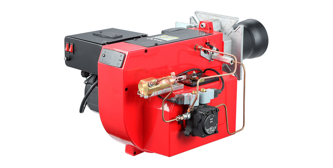 CX30/CX30-2 30萬大卡柴油香蕉网址在线观看器