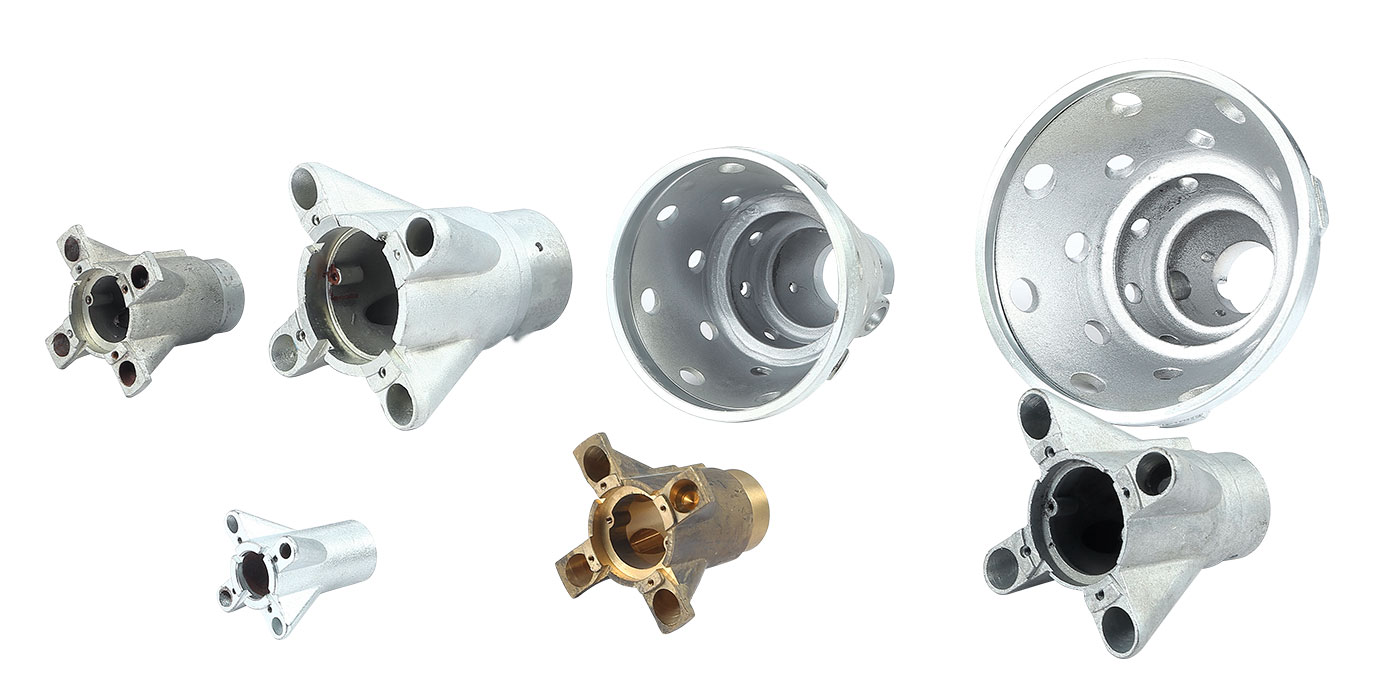 燃氣香蕉网址在线观看頭