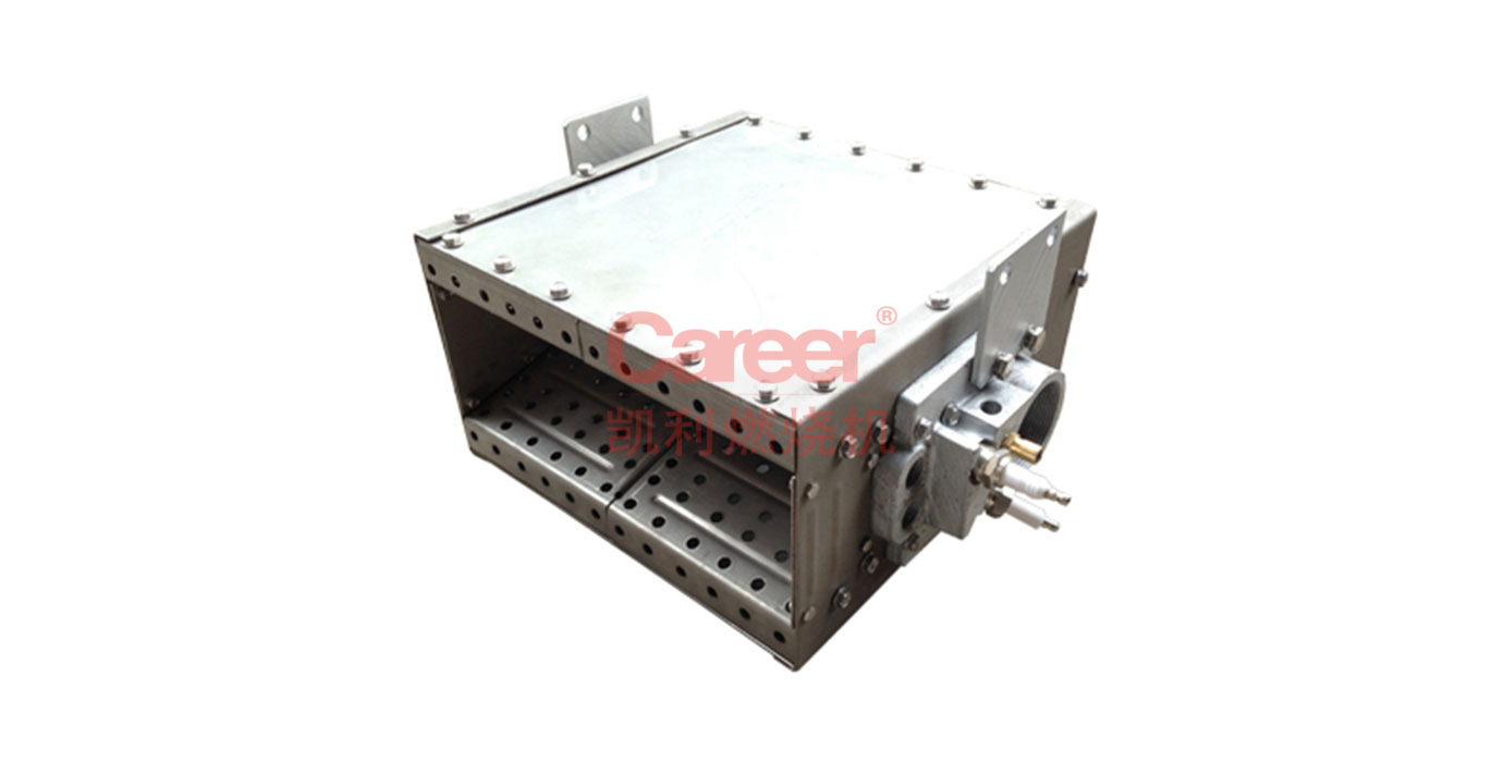 MX20 單級調節分體式香蕉网址在线观看器