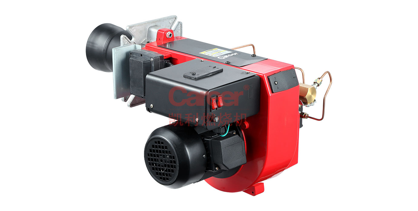 CX30/CX30-2 30萬大卡柴油香蕉网址在线观看器