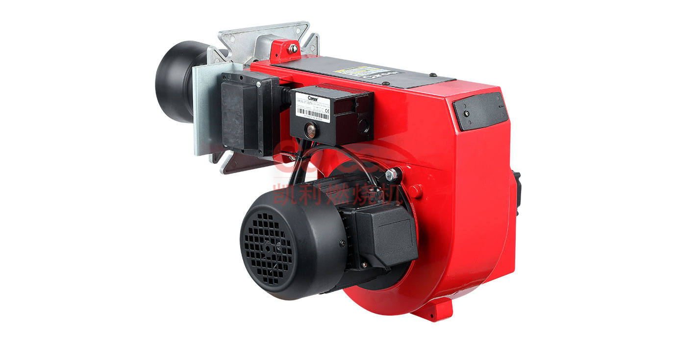 CX30/CX30-2 30萬大卡柴油香蕉网址在线观看器