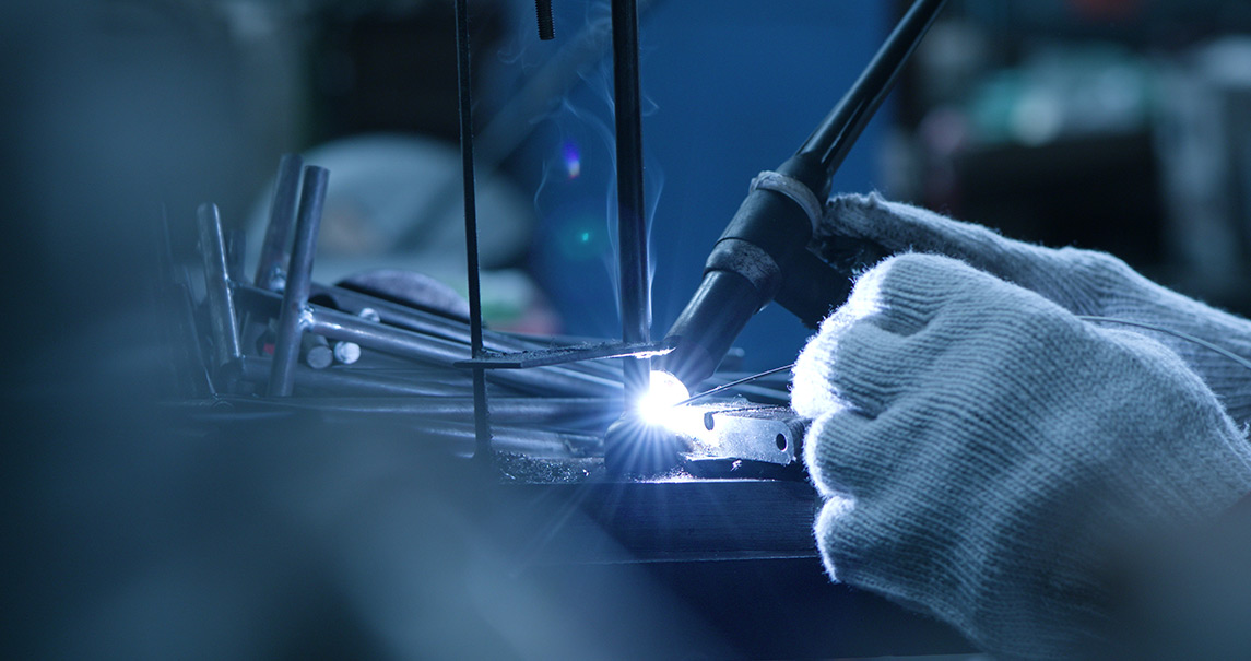 香蕉网址在线观看器工廠生產實景8