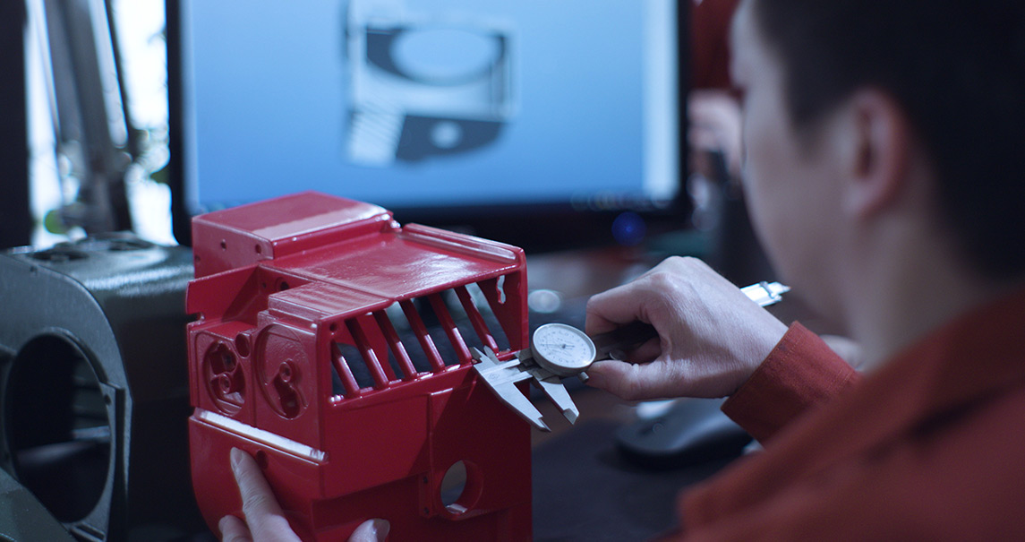 香蕉网址在线观看器工廠生產實景4
