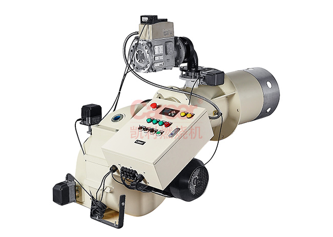 NXQEF-3.0 3.0 million kcal low NOx burner